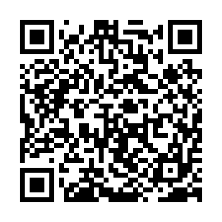 QR code for RYA217