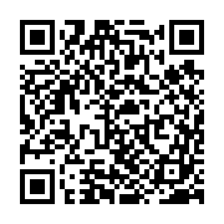 QR code for RYA663