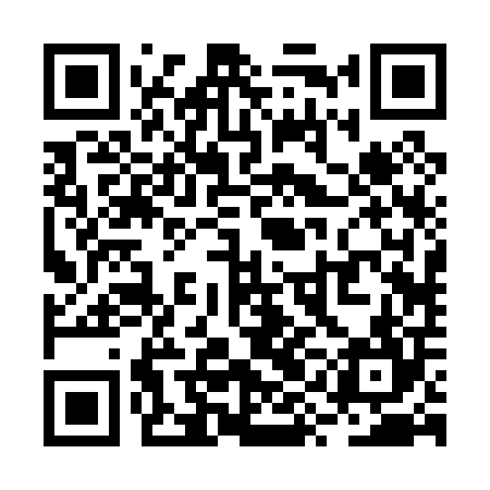 QR code for RYB004