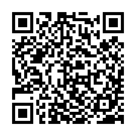 QR code for RYB485
