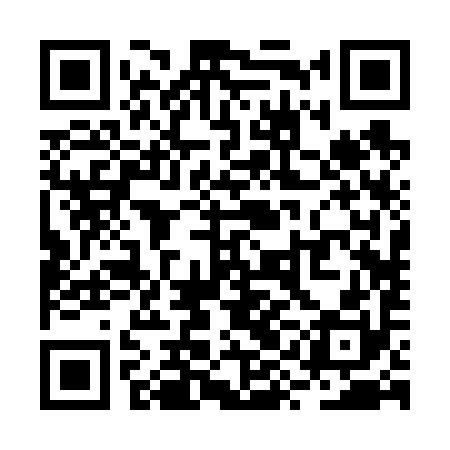 QR code for RYB690