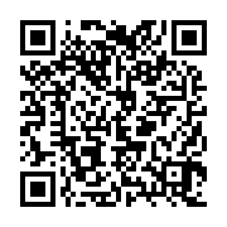 QR code for RYB902