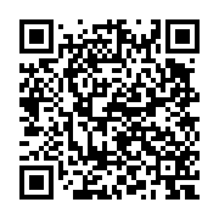 QR code for RYC456