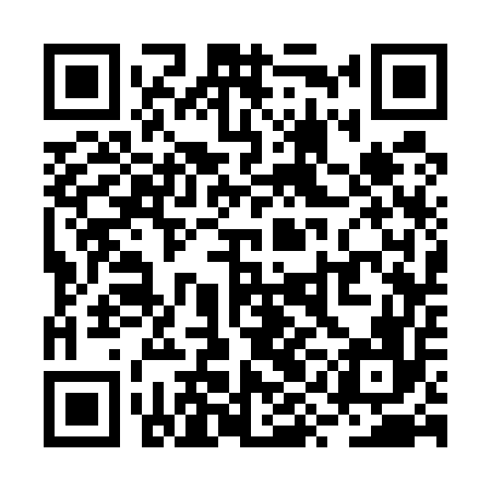 QR code for RYC556