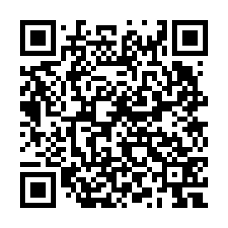 QR code for RYC673