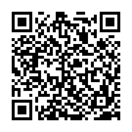 QR code for RYC836