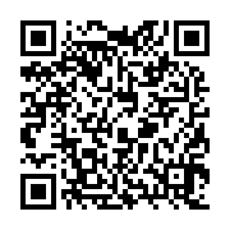 QR code for RYC914