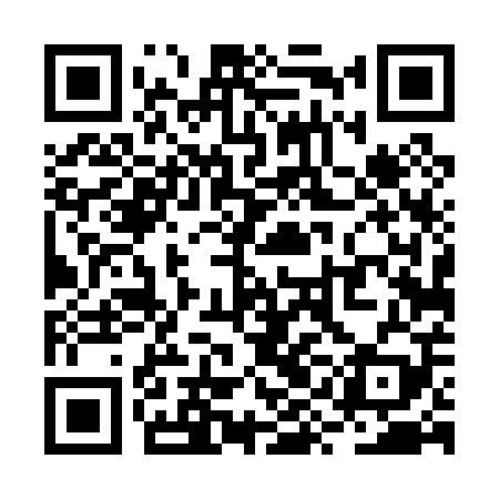 QR code for RYD009