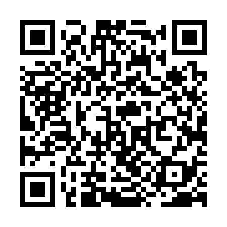 QR code for RYD339