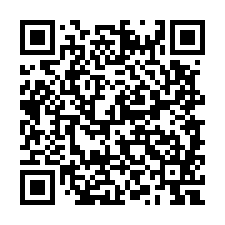 QR code for RYD585
