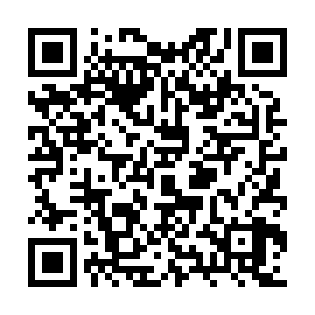 QR code for RYD828
