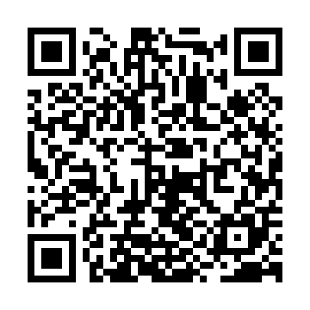 QR code for RYE005