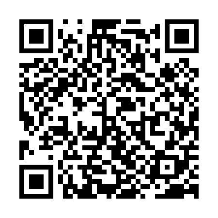 QR code for RYE008