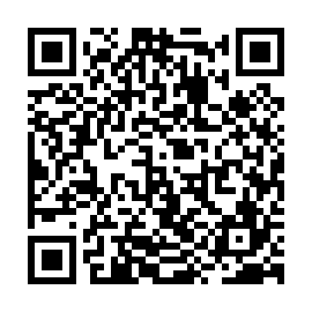 QR code for RYE026