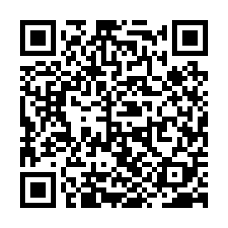 QR code for RYE209
