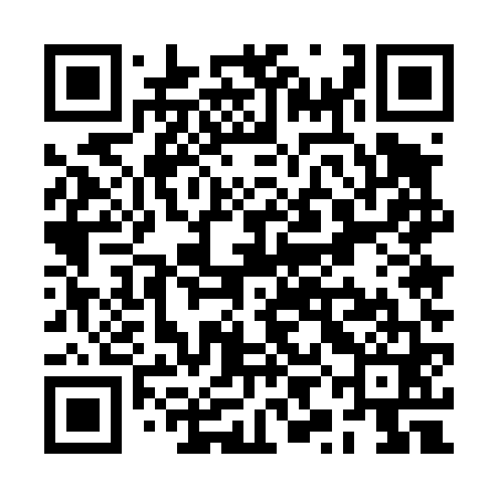 QR code for RYE461