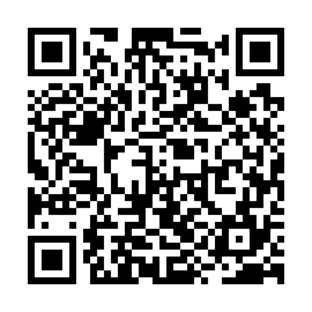 QR code for RYE774