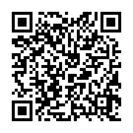 QR code for RYE836