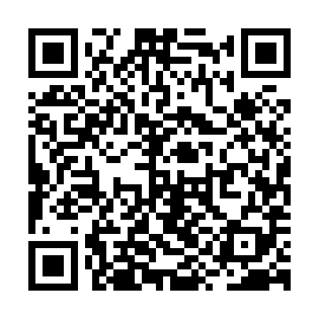 QR code for RYE889