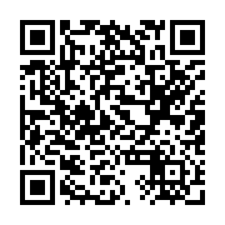 QR code for RYE912