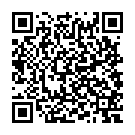 QR code for RYF100