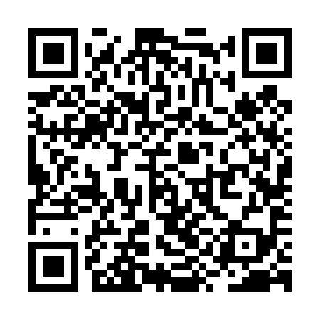 QR code for RYF499