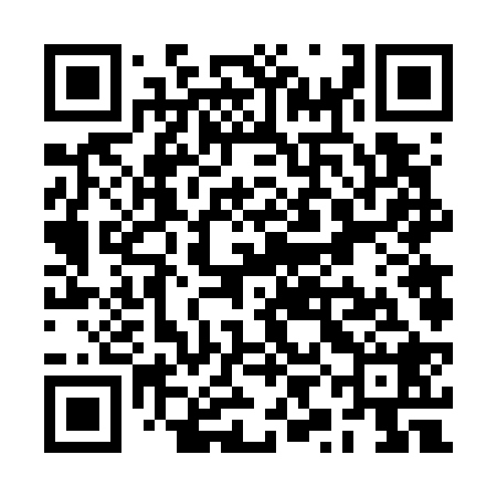 QR code for RYF728