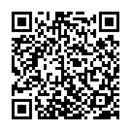 QR code for RYG748