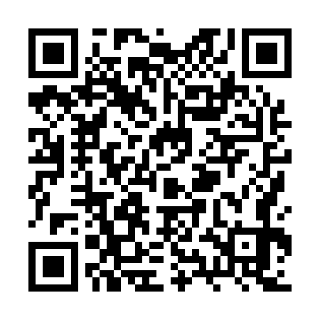 QR code for RYH173