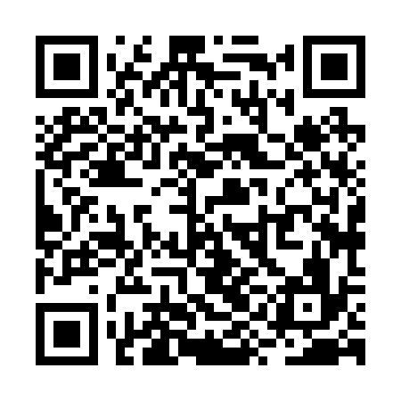 QR code for RYH236