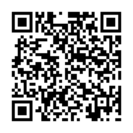 QR code for RYH330