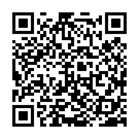 QR code for RYH438