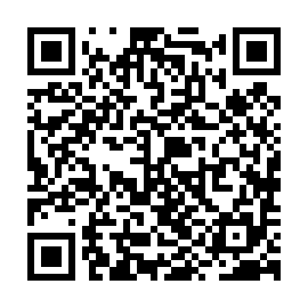 QR code for RYH495