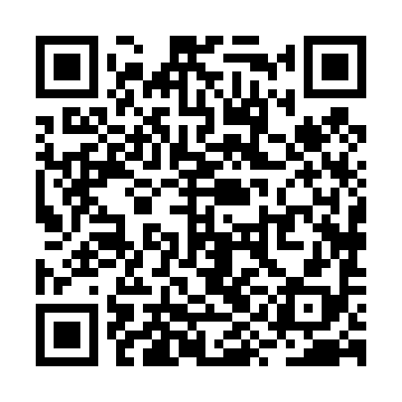 QR code for RYH498