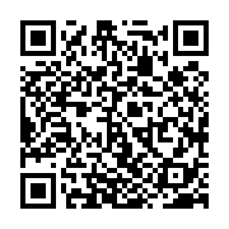 QR code for RYH538