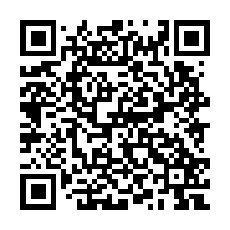 QR code for RYH727