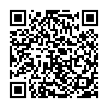 QR code for RYI018