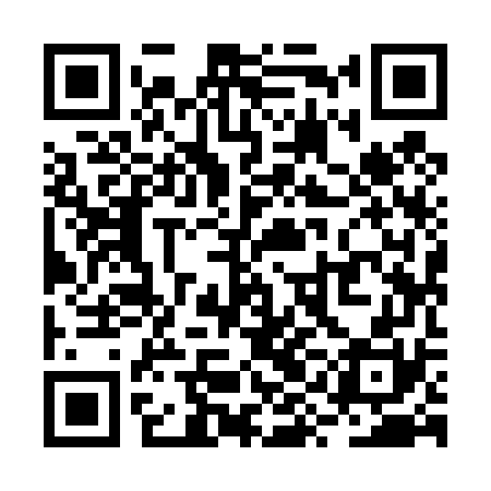 QR code for RYI470