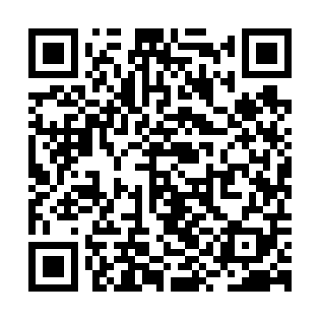QR code for RYI609