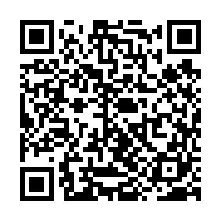 QR code for RYI660