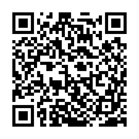 QR code for RYI752