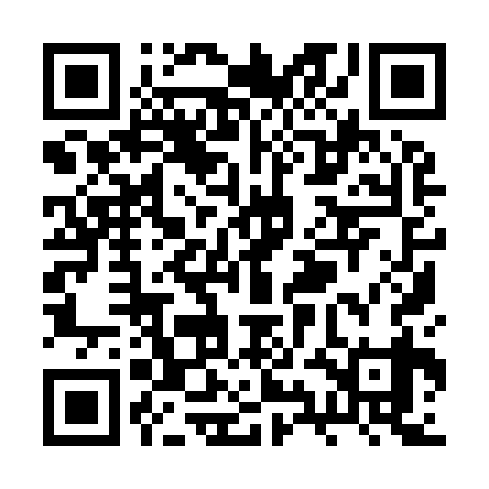 QR code for RYI939