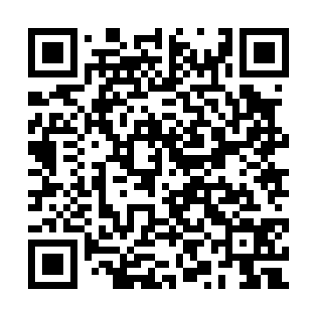 QR code for RYJ034