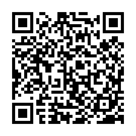 QR code for RYJ400