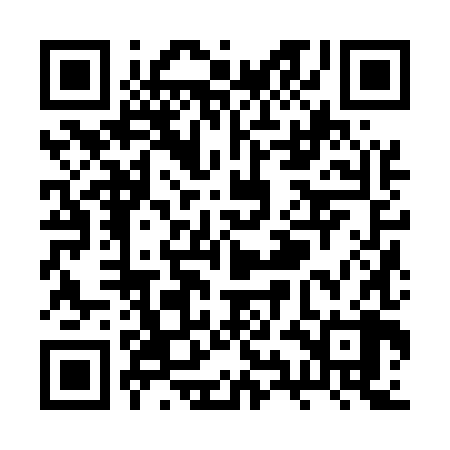 QR code for RYJ588