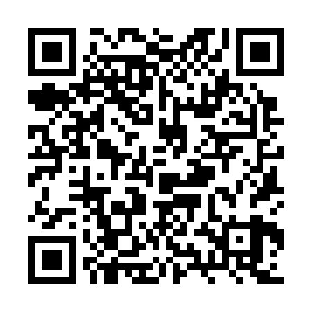 QR code for RYK329