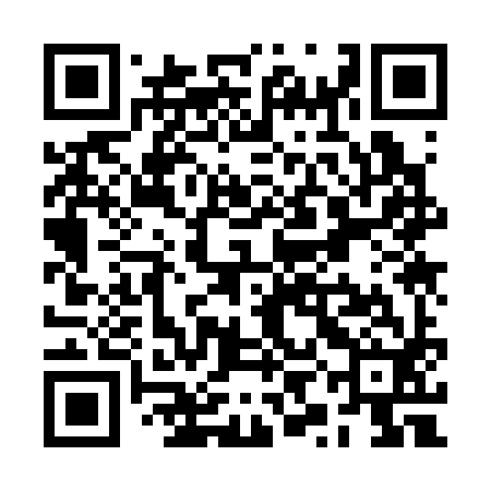QR code for RYK392