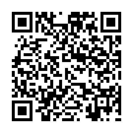 QR code for RYL313