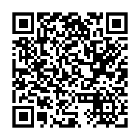 QR code for RYL337