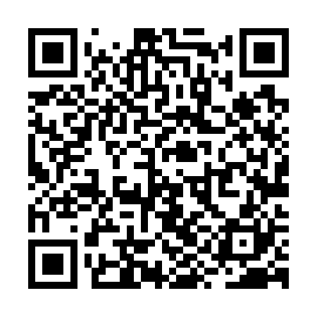 QR code for RYL720